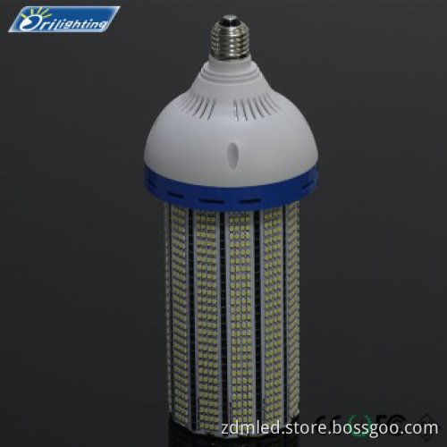 2014 High power3W led corn light with CE ROHS to Europe